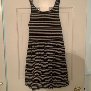 Old navy dress